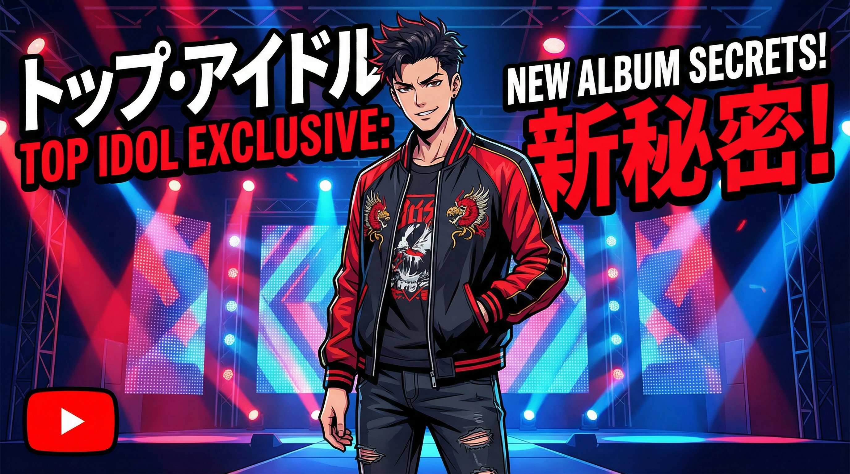 每日大赛视频-娱乐资讯独家视频